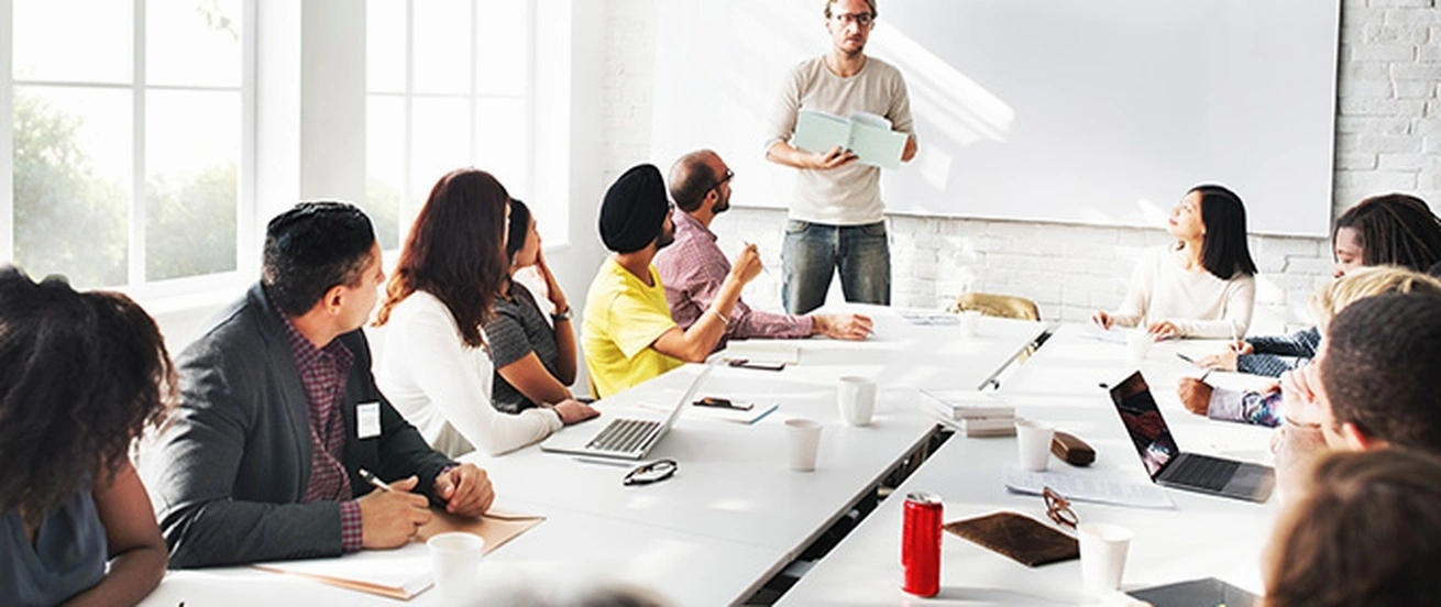 Zarządzanie finansami osobistymi