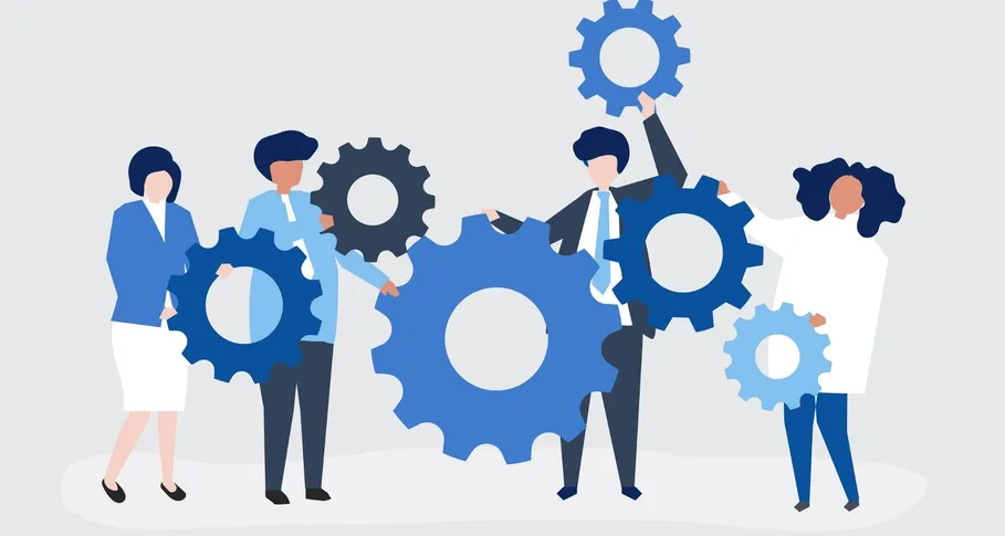 Strategie inwestycyjne