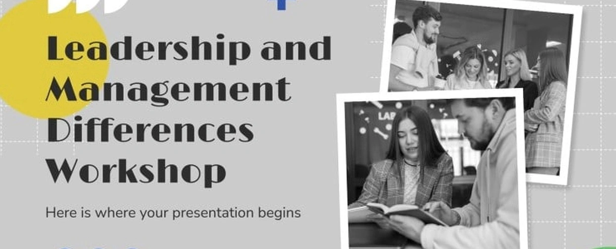 Zarządzanie długiem