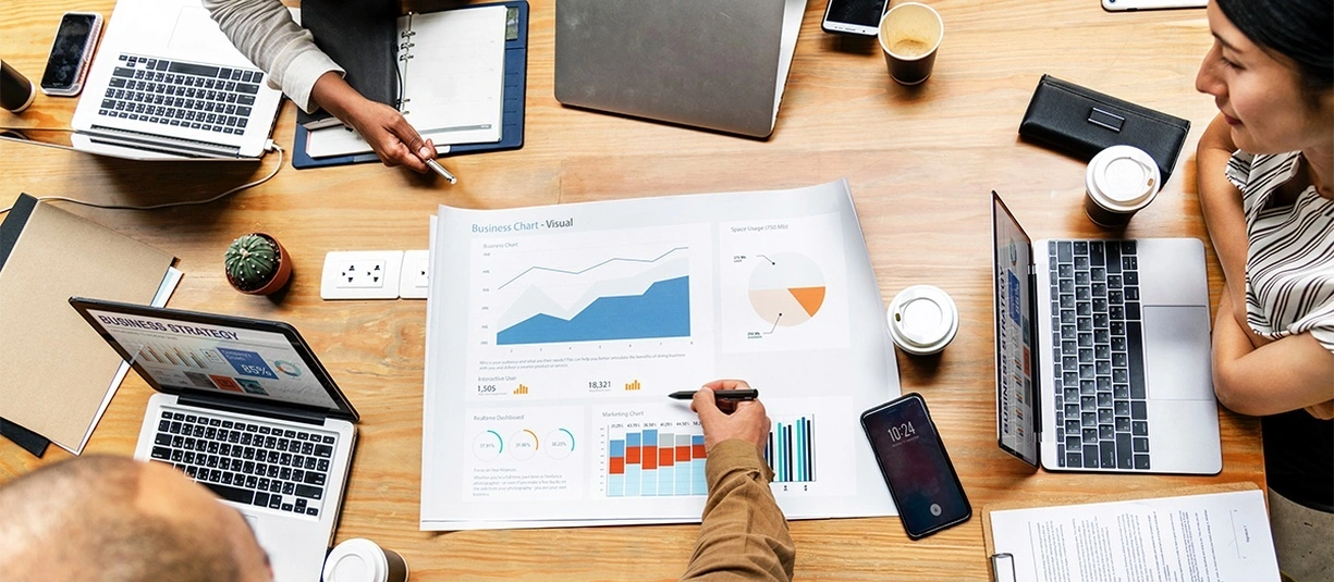 Planowanie emerytury